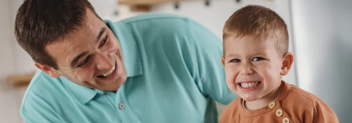 FC – Pediatric Dentistry